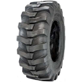 Rockbuster R4 16.9/0 R28 -- PR14