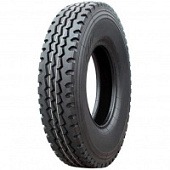 Satoya SU-022 10/0 R20 149/146K PR18 Универсальная