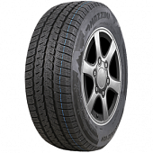 Mazzini Snow Leopard Van 185/75 R16C 104/102R