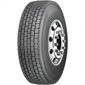 Sunwide SDR530 315/70 R22.5 154/151L PR20 Ведущая