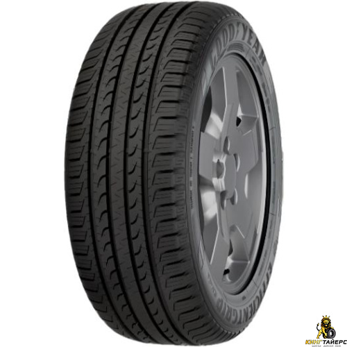 Goodyear EfficientGrip SUV 275/65 R18 116H