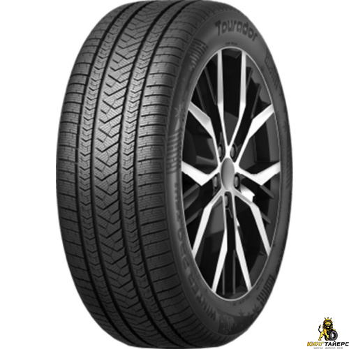 Tourador Winter Pro TSU1 265/35 R18 97V XL