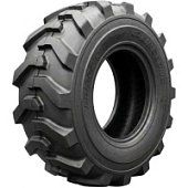 Linglong LBI302 I-3 12.5/80 R18 145A6 PR14