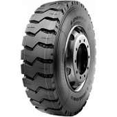 Linglong DO993 14/0 R25 169B