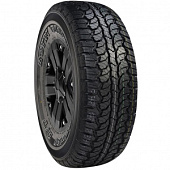 Royal A/T Royal Black Royal A/T 245/75 R16 120/116S