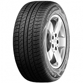 Matador MP 82 Conquerra 2 255/65 R17 110H FP