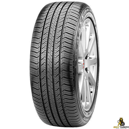 Maxxis Bravo HP-M3 245/65 R17 107H XL