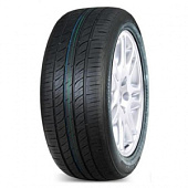 Altenzo Sports Navigator II 275/50 R20 113V XL