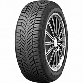 Nexen Winguard Snow G WH2 205/60 R16 92H