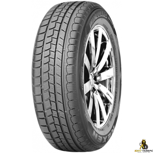 Nexen Winguard Snow G 195/55 R16 87T