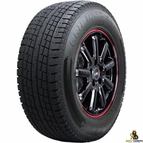 Gripmax Grip Ice X SUV 225/55 R18 102H XL