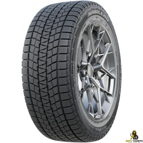 Habilead IceMax RW501 235/75 R15 109T