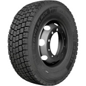 Royal Black DV211 315/70 R22.5 156/150L Ведущая