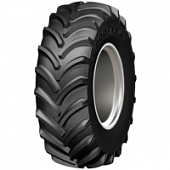 Goodyear Optitrac R + 710/75 R42 175D