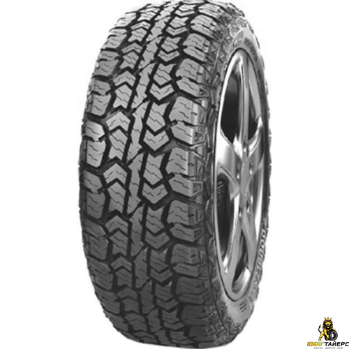 DoubleStar W01 225/60 R17 99Q