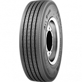 Tyrex All Steel FR-401 295/80 R22.5 152/148M PR16 Рулевая