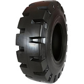 Top Trust L-5 23.5/0 R25 -- PR20