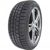 VWP12 Vittos VWP12 225/60 R17 103S XL