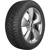 Autograph Ice 9 SUV Ikon Tyres Autograph Ice 9 SUV 225/65 R17 106T XL