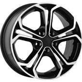 Диски OP21, Диски