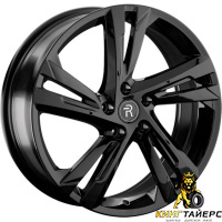 Replay HV51 7x19 5*114.3 ET40 DIA64.1 GM Литой