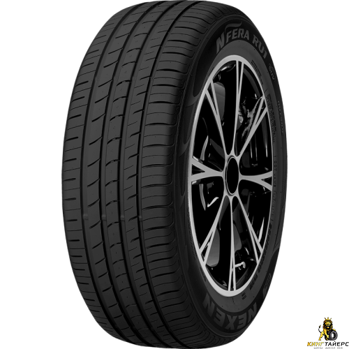 Nexen Nfera RU1 255/55 R19 111V
