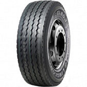 Linglong LTL863 385/65 R22.5 160J PR20 Прицеп