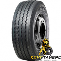 Linglong LTL863 385/65 R22.5 160J PR20 Прицеп