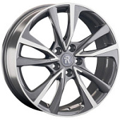 Диски HND248, Диски