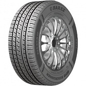 Opti Riderunner S677 Barez Opti Riderunner S677 215/60 R17 96H