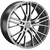 Диски GS40, Диски