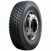 HIFLY HH308A 315/70 R22.5 154/150L PR20 Ведущая