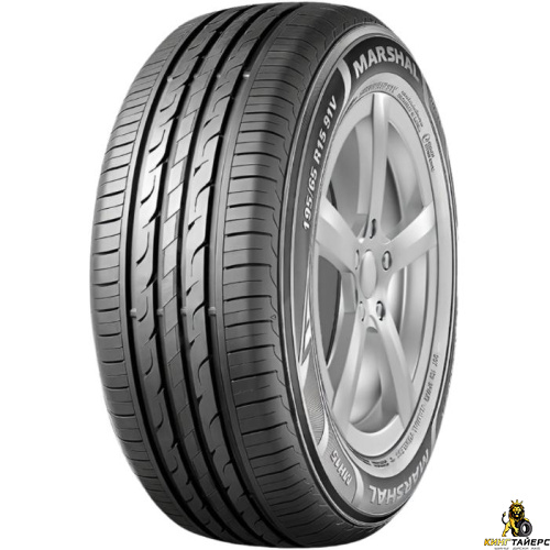 Marshal MH15 185/60 R15 88H XL