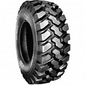 BKT Multimax MP-527 460/70 R24 159B