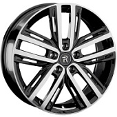 Диски H157, Диски