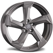 Диски LX194, Диски