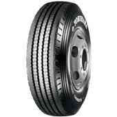 Y785R, Грузовые шины