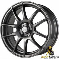 Race Ready CSS3199 6.5x16 4*114.3 ET45 DIA67.1 MK-M Литой