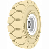 Liftop SDS Ind Lug SH NM, Грузовые шины