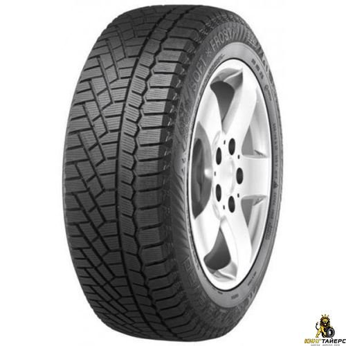 Gislaved Soft Frost 200