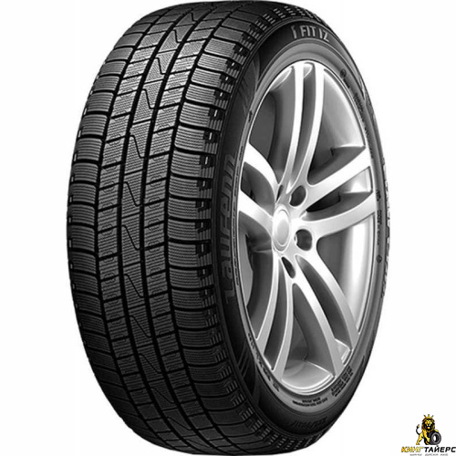 Laufenn I FIT IZ LW51 195/65 R15 91T