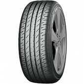 BluEarth-A AE51B Yokohama BluEarth-A AE51B 215/55 R17 94V