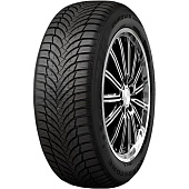 Eurovis Alpine 2 Roadstone Eurovis Alpine 2 195/60 R16 89H