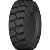 ATF 5455 12/0 R16.5 147A2 PR14