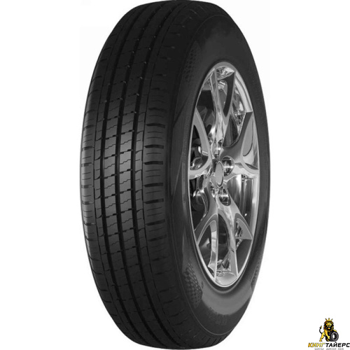 Mileking MK737 185/75 R16C 104/102R