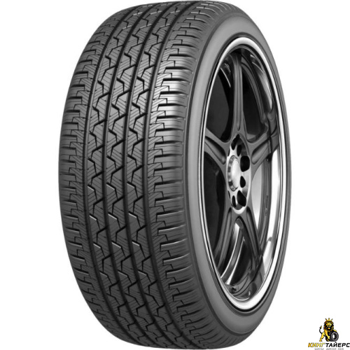 Белшина Бел-412 215/55 R18 95V