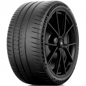 Michelin Pilot Sport Cup 2 325/30 R19 105Y XL N0