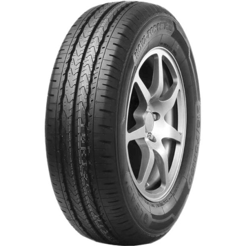 Leao Nova-Force Van 215/70 R15C 109/107R