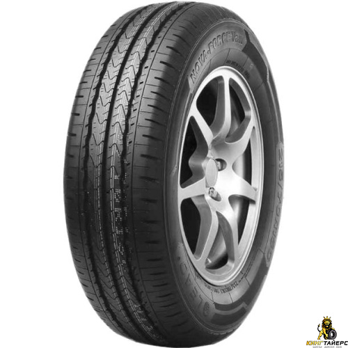 Leao Nova-Force Van 215/70 R16C 108/106T
