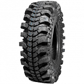 Journey Digger WN03 295/85 R15 122K